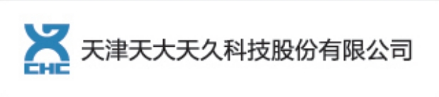 4-