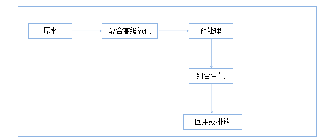 1749538803766269.png