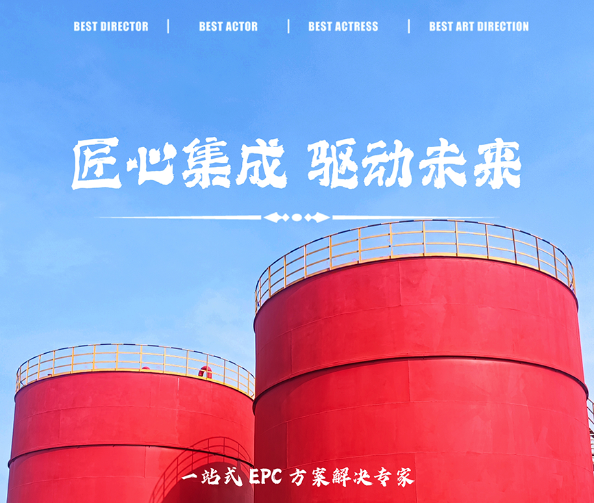 匠心集成，驱动未来：引领吡啶生产的技术革命